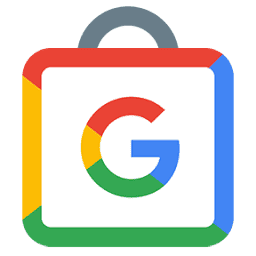 Fitbit Premium Lab icon